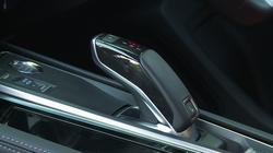 1.6 Hybrid GT 5dr e-EAT8
